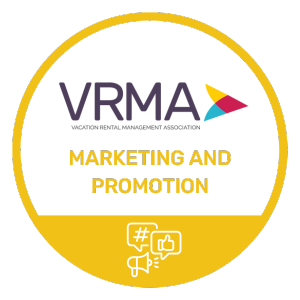 Marketing